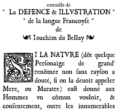 Exemple entièrement réalisé avec la fonte 1550.ttf